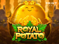 Ingiltere premier lig puan. Best online casino free bonus no deposit.40